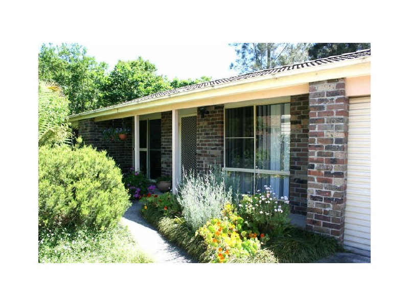 Green Point NSW 2251