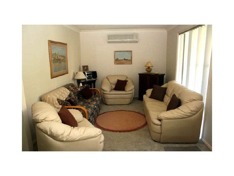 Green Point NSW 2251