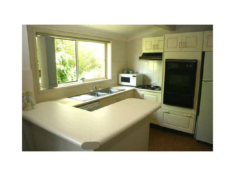 Green Point NSW 2251