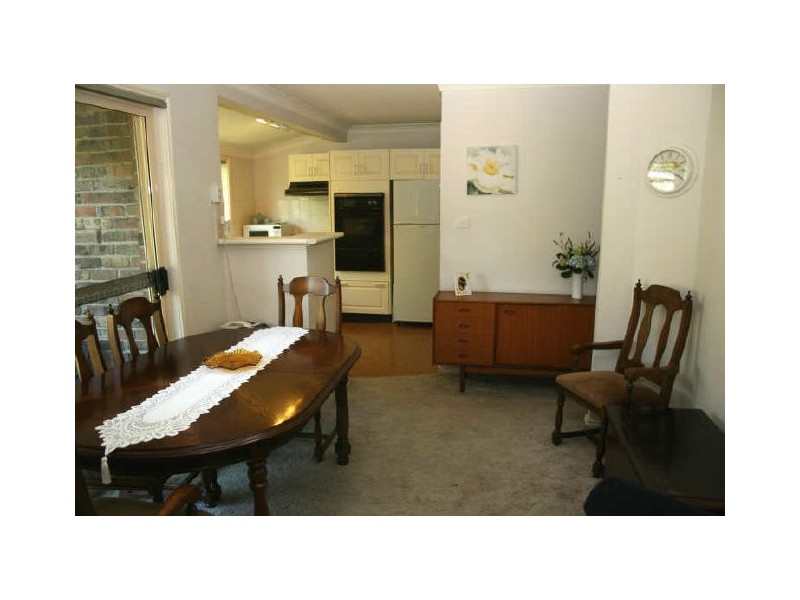 Green Point NSW 2251