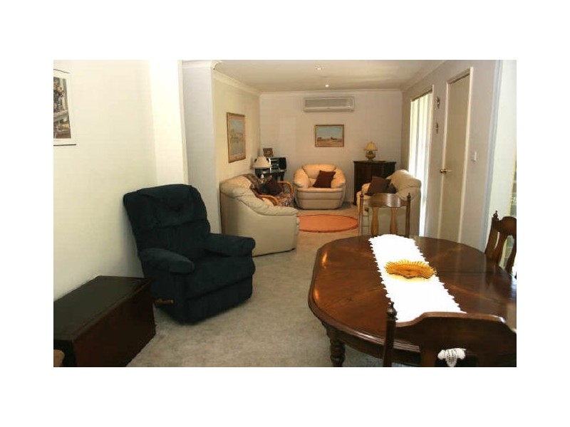 Green Point NSW 2251