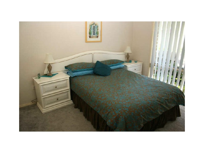 Green Point NSW 2251