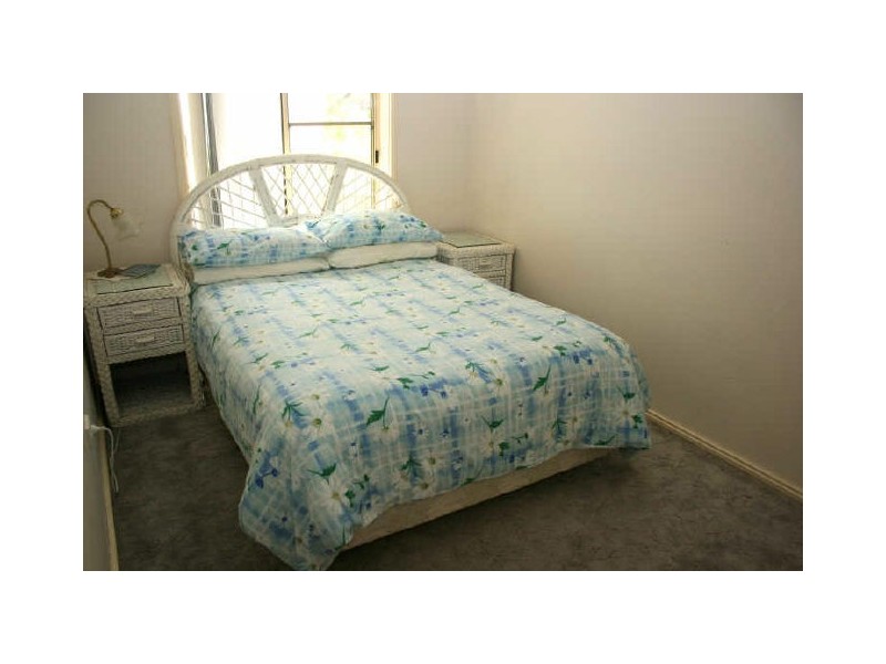 Green Point NSW 2251