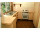 Avoca NSW 2251