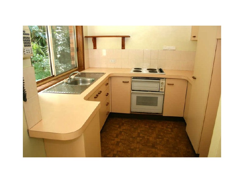 Avoca NSW 2251