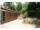 Avoca NSW 2251