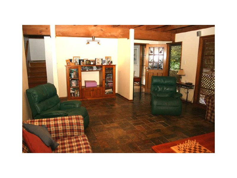 Green Point NSW 2251