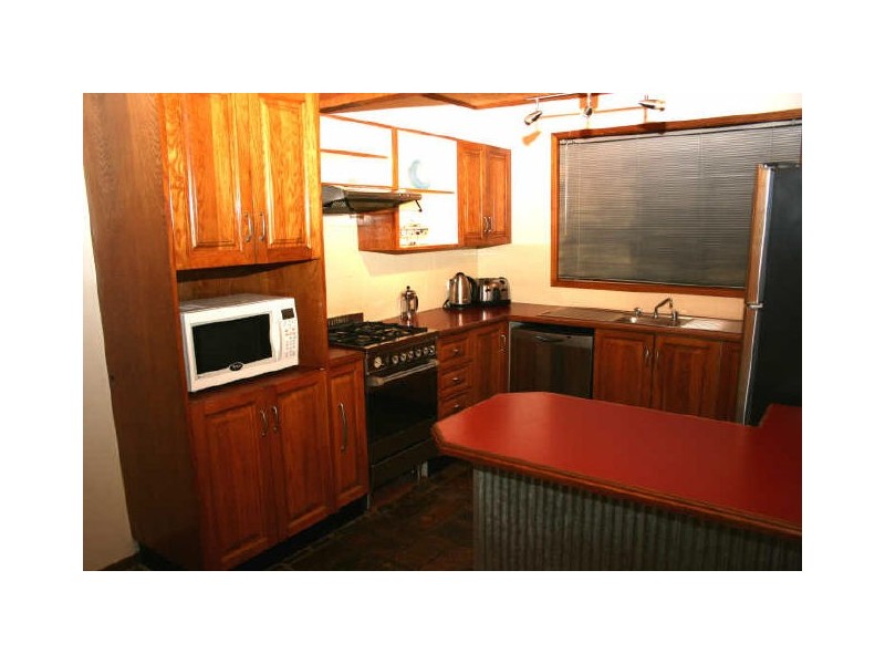 Green Point NSW 2251