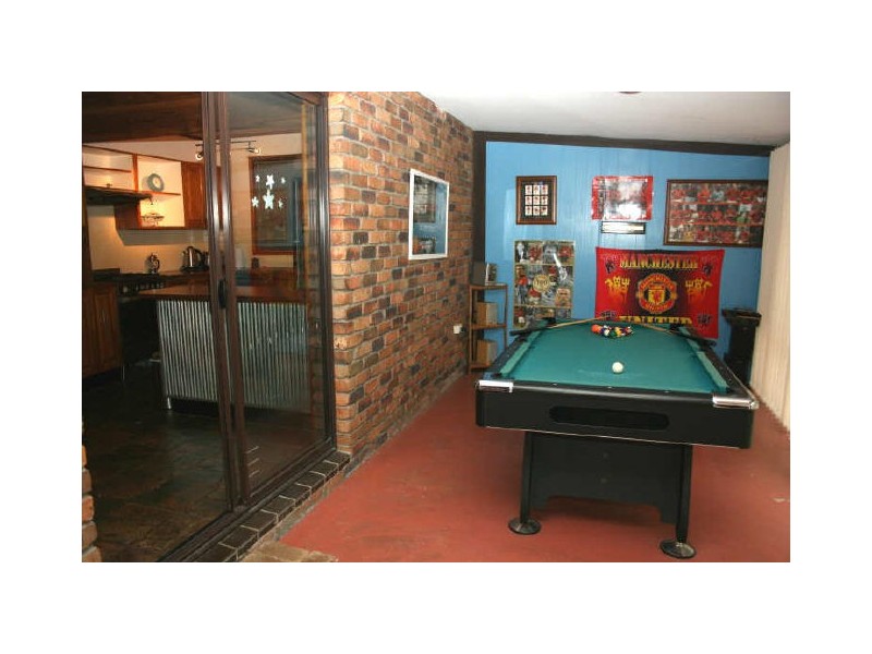 Green Point NSW 2251