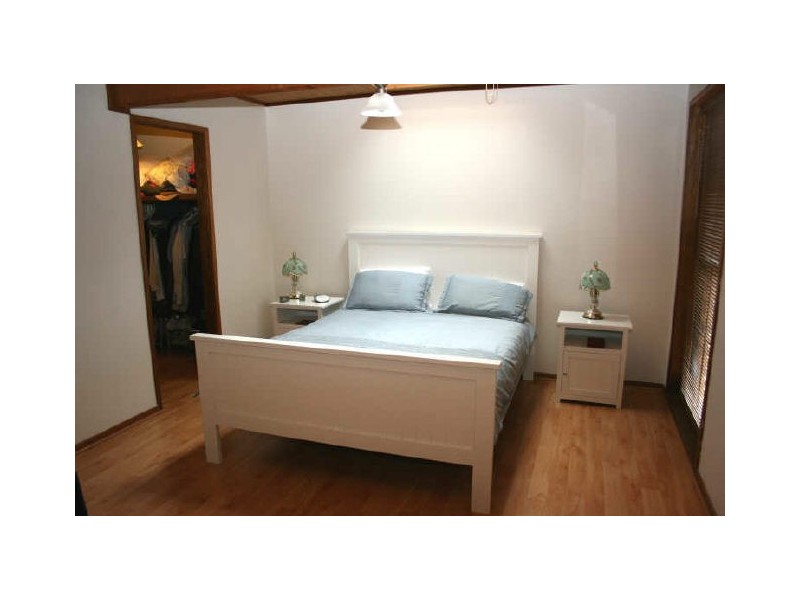 Green Point NSW 2251