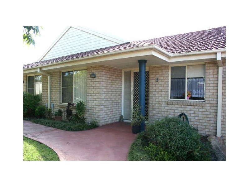 East Gosford NSW 2250