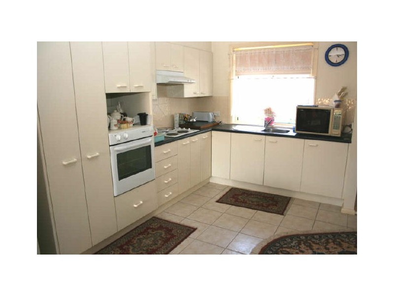 East Gosford NSW 2250