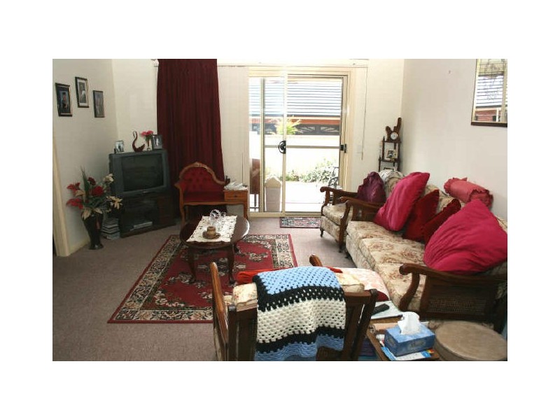 East Gosford NSW 2250