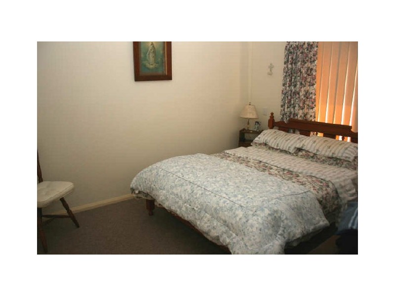 East Gosford NSW 2250