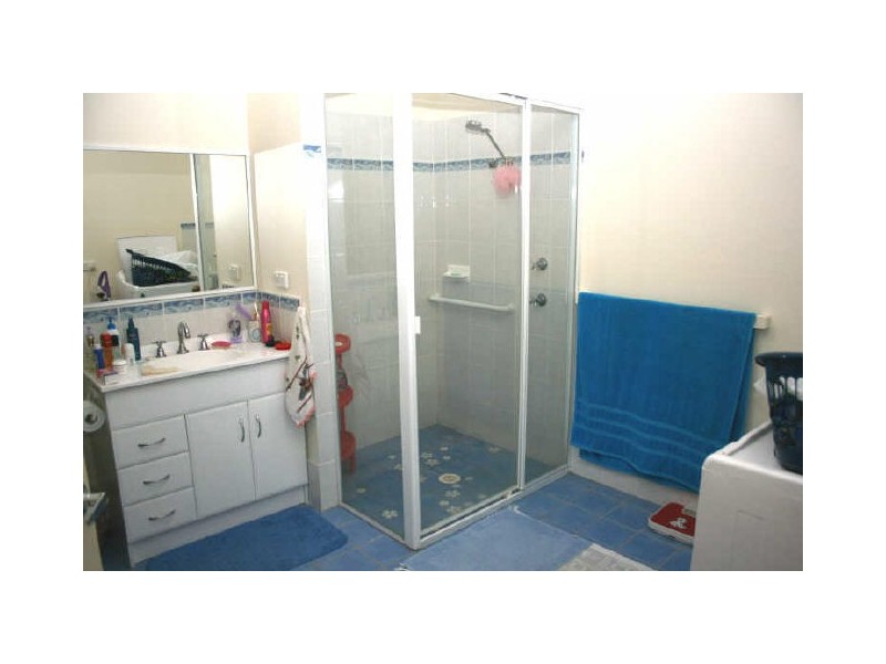 East Gosford NSW 2250