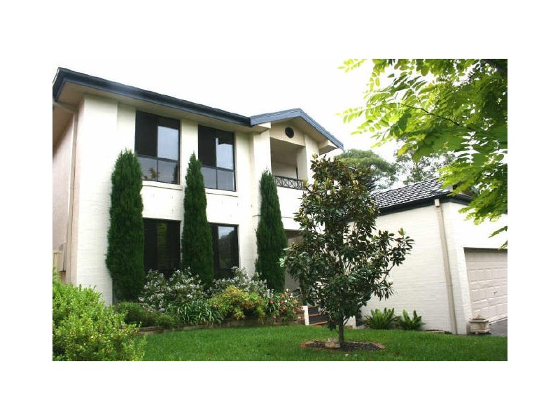 Green Point NSW 2251