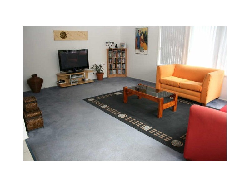 Green Point NSW 2251