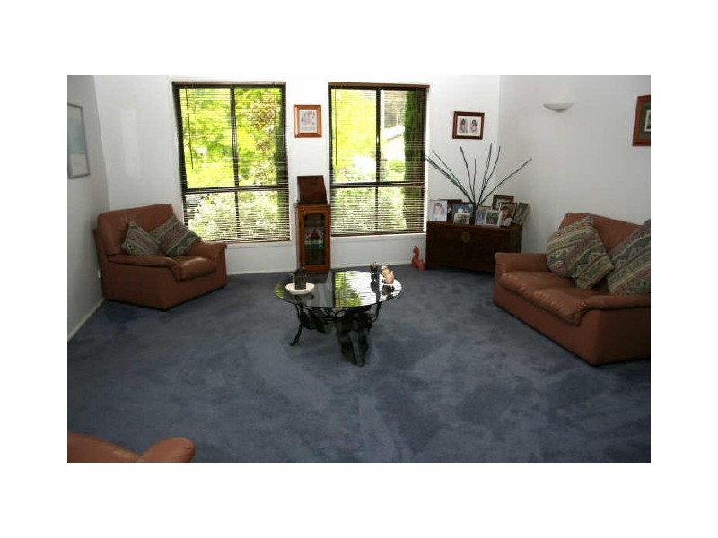 Green Point NSW 2251