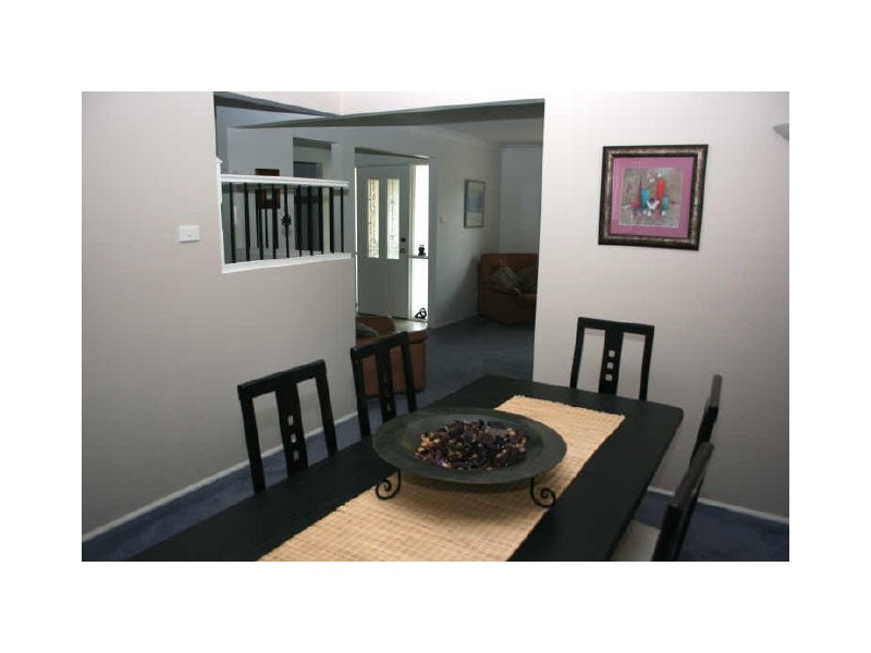 Green Point NSW 2251