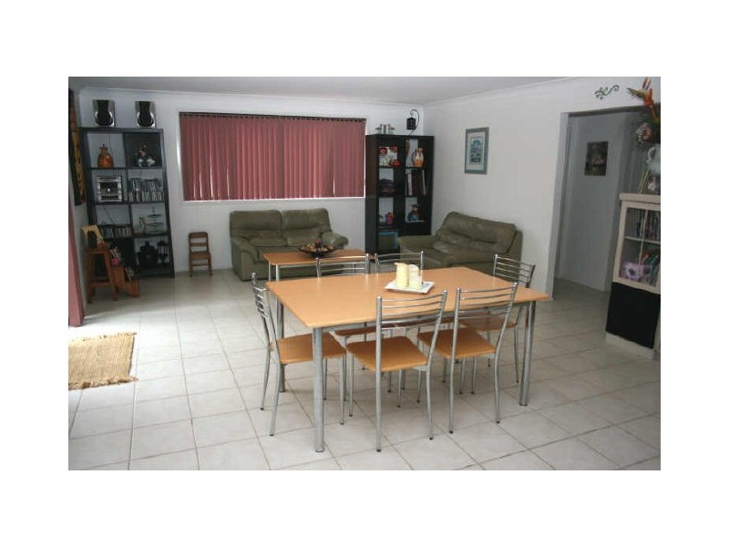 Green Point NSW 2251