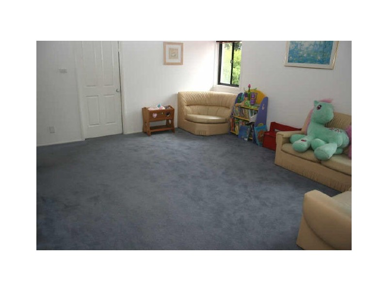 Green Point NSW 2251