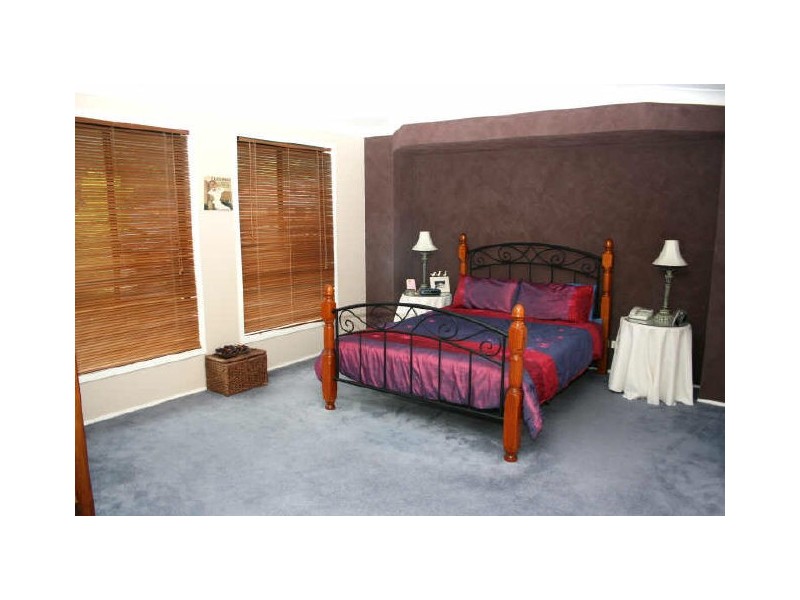 Green Point NSW 2251