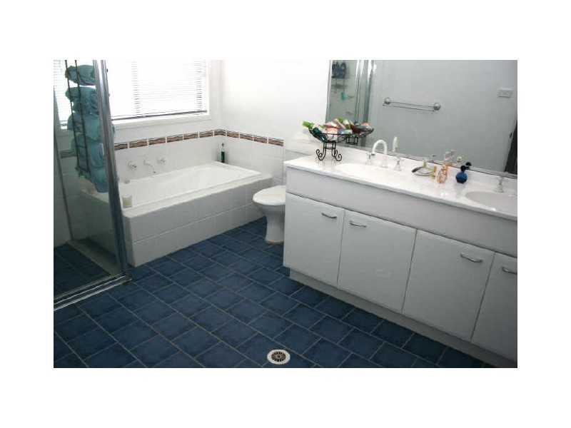 Green Point NSW 2251