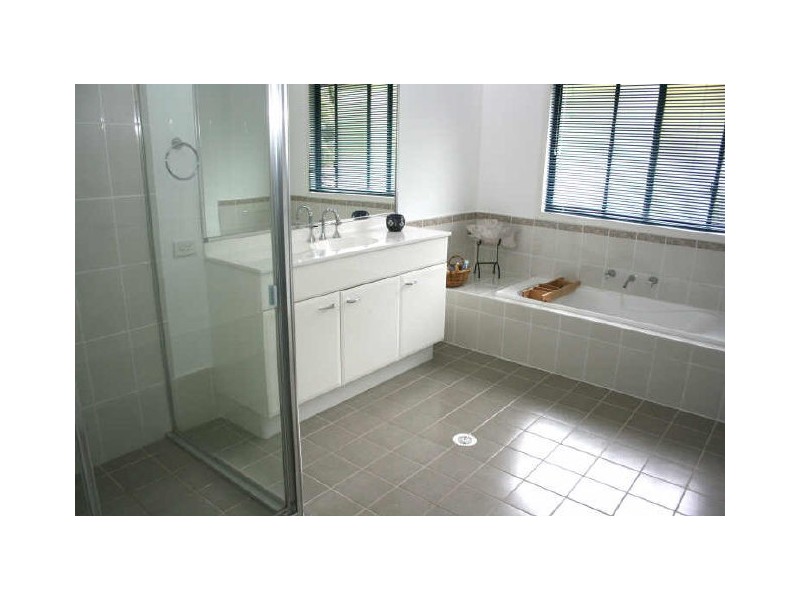 Green Point NSW 2251