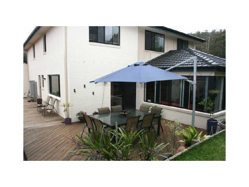 Green Point NSW 2251