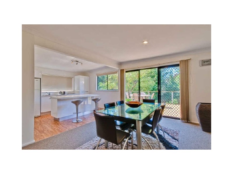 268 The Entrance Road, Erina NSW 2250