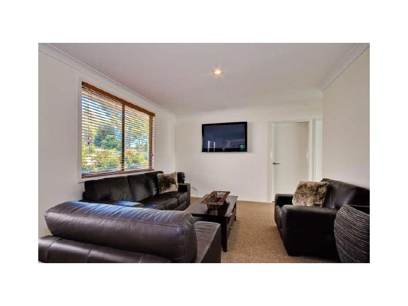 268 The Entrance Road, Erina NSW 2250
