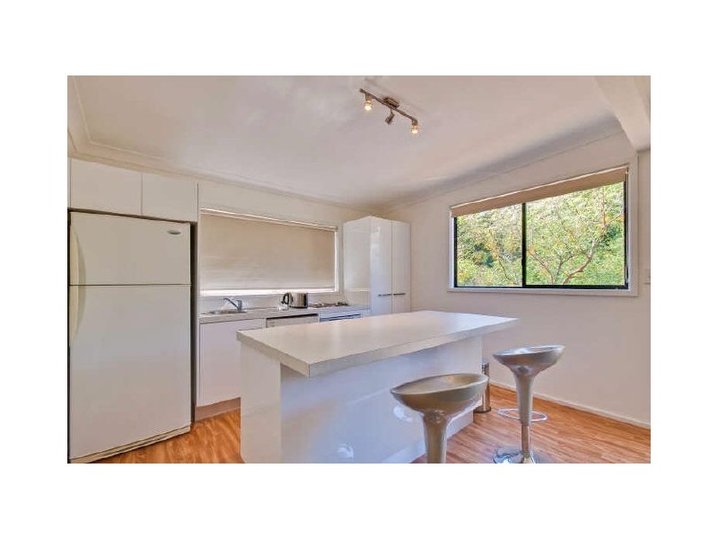 268 The Entrance Road, Erina NSW 2250