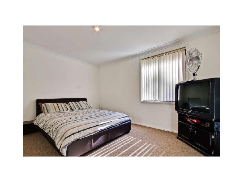 268 The Entrance Road, Erina NSW 2250