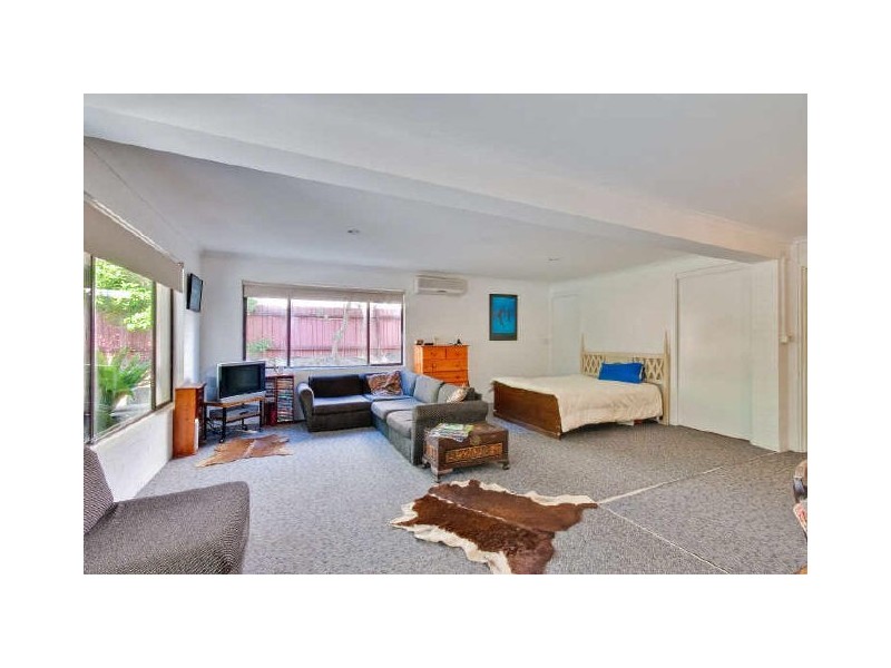 268 The Entrance Road, Erina NSW 2250