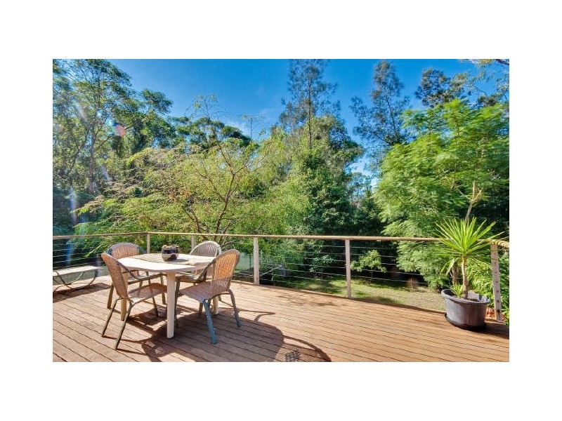 268 The Entrance Road, Erina NSW 2250