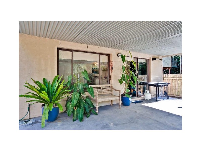 268 The Entrance Road, Erina NSW 2250