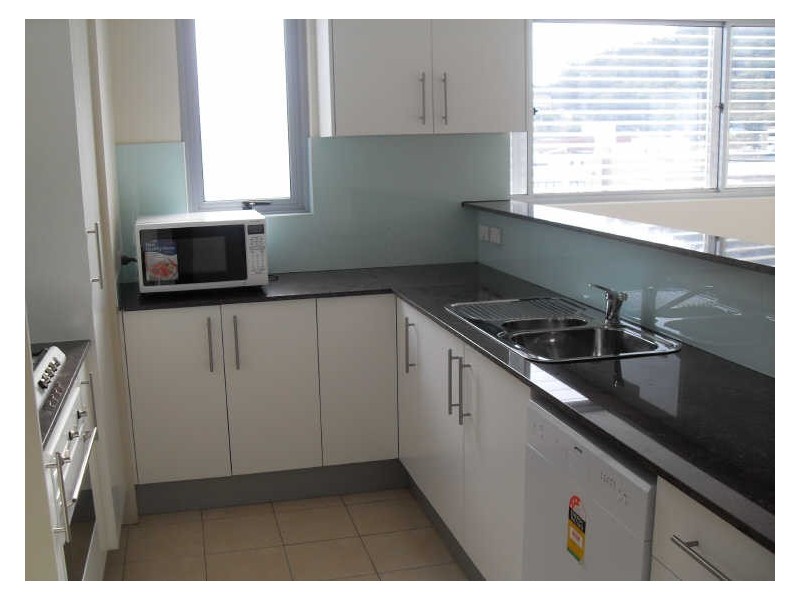 26/12 Baker Street, Gosford NSW 2250