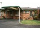 Davistown NSW 2251