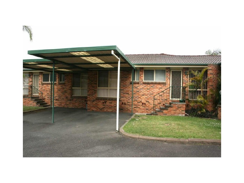 Davistown NSW 2251