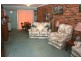 Davistown NSW 2251