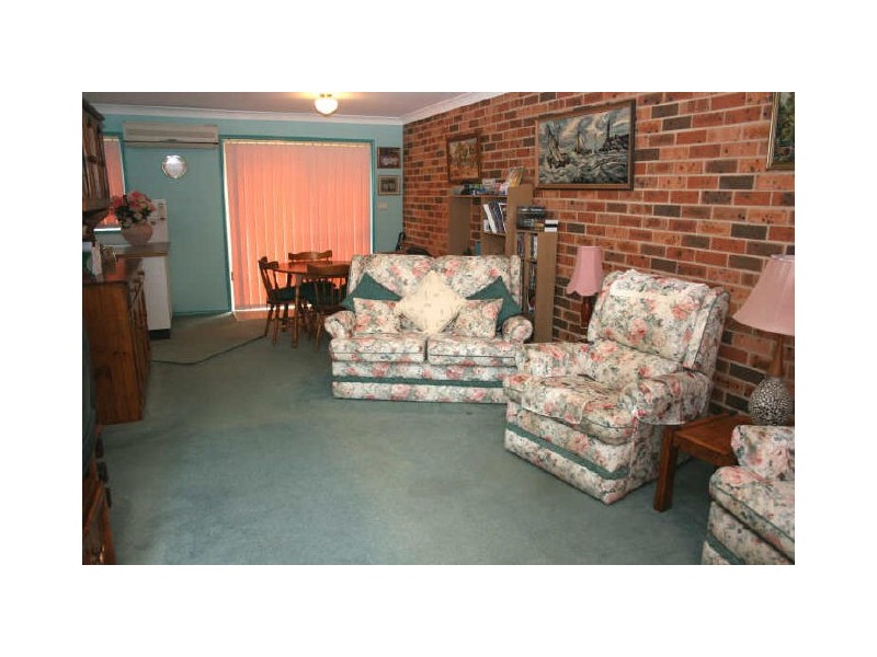 Davistown NSW 2251