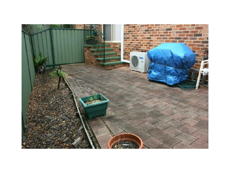 Davistown NSW 2251