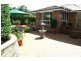 Green Point NSW 2251