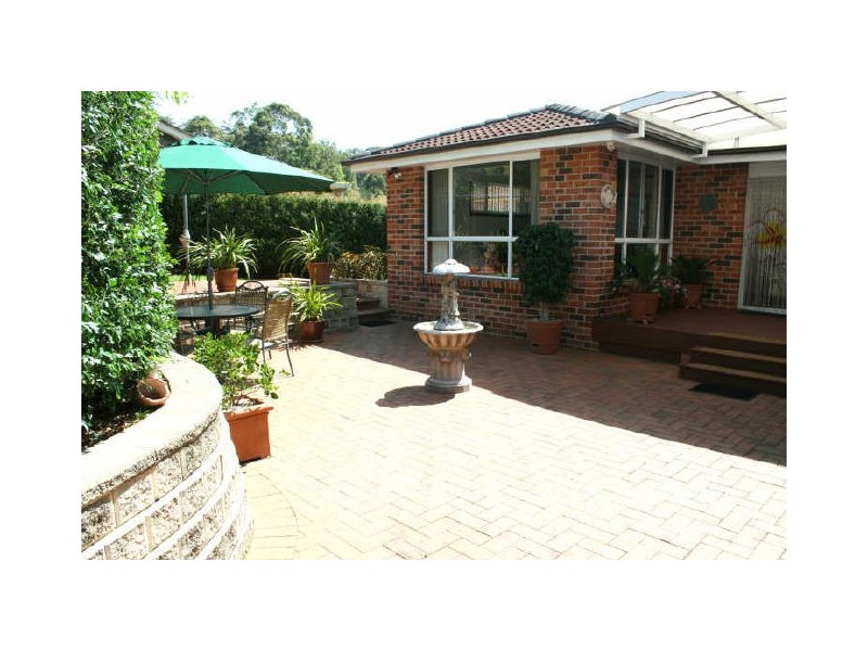 Green Point NSW 2251