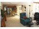 Green Point NSW 2251