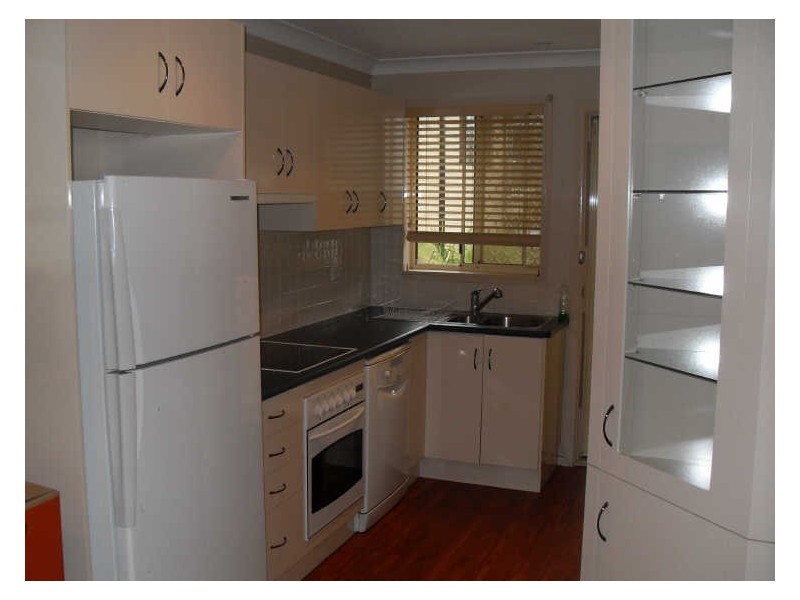 3/42 York Street, East Gosford NSW 2250