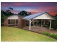 Erina NSW 2250