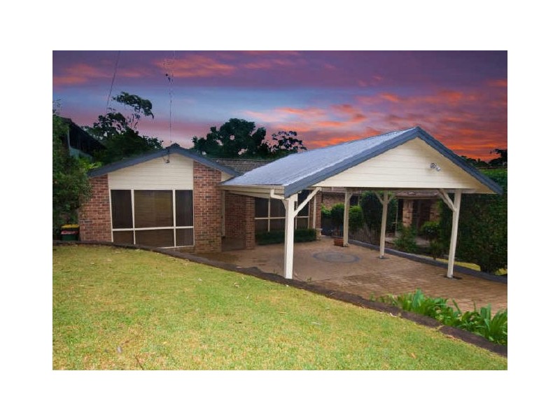 Erina NSW 2250