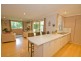 Erina NSW 2250