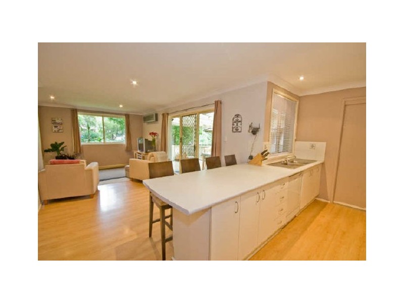 Erina NSW 2250